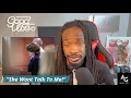 Paul Ferguson Continuously Berates His Sister Milli For Speaking Against Him As He Attempts Contact