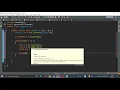Puppy Sum JAVA Codechef