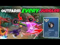 Download Lagu Outfarm ANY Jungler Every Game - Jungle Guide 2025