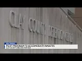Clay County aids in jail-based mental health program