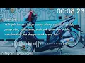 Story Wa Sedih || Broken Home Family