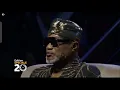 Jacob Jay chante Koffi Olomide: Fouta Djallon PRIME 5