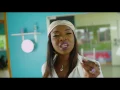 Download Lagu Pérola - INSEGURO