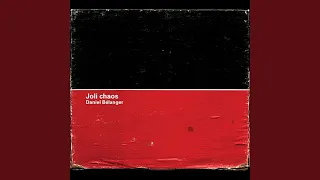 Download Joli chaos MP3