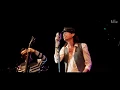 Download Lagu Sisitipsi - Alkohol (Live at SMA Islam Athirah Makassar)