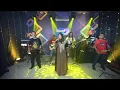 Download Lagu Lagunya Tak pernah gagal meski Gonta ganti musisi
