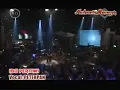 Download Lagu Peterpan ( ibu pertiwi ) Tsunami Aceh 2004