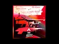 David Guetta - When We Were Young (The Logical Song) Aveno remix