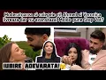Download Lagu Moderatoarea si colegele ei! Ahmed si Vero livreaza dar nu avanseaza! Moldo pune Stop Vot?