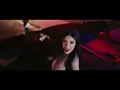 KATTEYES FT KIDD VOODOO - PONTE LOKITA (Dj Juank Extended) [98 BPM] - DJ MILO VREMIX