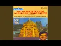 Download Lagu Sri Seshasaila