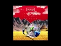 Download Lagu MAU - Epic Start