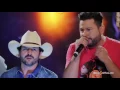 Diego e Arnaldo part. Rafael e Rondinelli - Sinônimos (Acústico)