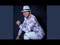 Download Lagu Hiara-dia