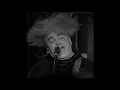 Melvins San Diego 2019