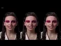 CHVRCHES Here With Me - Extended Version