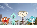 Lagu The Amazing World of Gumball - Be Your Own You! (The Copycats)