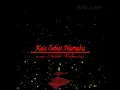 Download Lagu lagu Sonia Kau Sebut Namaku(cover Nabila Wulandari)lirik!!