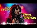Lagu DYGTA - KESEPIAN (COVER ROCK) BY VE5DA