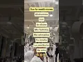 Download Lagu Dua for wealth and money  #dua #wealth #money #islam #viral #trending #shorts #short #islamicvideo