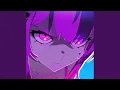 Download Lagu Hell Again