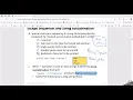 print function part2 - python