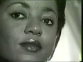 Grace Decca - Mambo [Official Video]