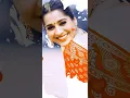 Download Lagu Chinni_Chinni_Pranama_#lovefailure_#song_4k_hd_Stutas