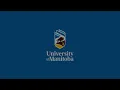 Tutorial 2 Prepare for Registration