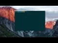 Build REST APIs in Node js with restify