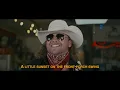 Josh Kiser - Big On The Little Things (Official Lyric Video)