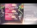 Los Panchos Mexican Grill National City