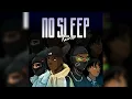 TKANDZ, TJUGGA - No Sleep (Remix) ft. Noaah & Anubis [OFFICIAL AUDIO]