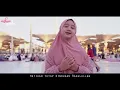 RINDU MADINAH - 3 NAHLA ( Official Music Videeo )