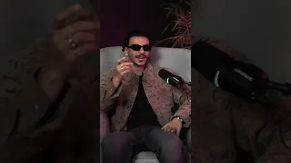 حوده بندق عصام صاصا رقم 1 في المهرجانات Shorts Shortvideo عصام صاصا  حوده بندق عصام صاصا رقم 1 في المهرجانات Shorts Shortvideo عصام صاصا
