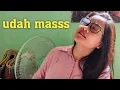 Lagu Maen sama berondong muda penjinak tante-tante 