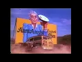 Download Lagu Jim Henson Video : The Muppets! . Walt Disney Home Video - 1994 UK VHS Promo