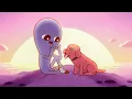 Strange Planet - Trailer 2023