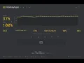 Python Automation
