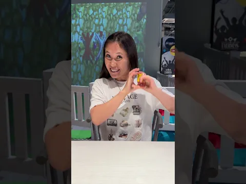 Cute