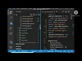 creating PHP post API and calling with ionic apps