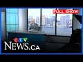 Download Lagu Dalhousie locks out more than 1,000 faculty members I CTV News Atlantic at Six for Aug. 20, 2025