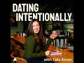 290 You Don t Need Certainty to Make a Good Dating Decision Dating Dilemmas