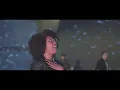 Dios Incomparable - Fernando Ramos Ft. Marco Barrientos (Video Oficial) | Música Cristiana 2025