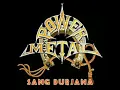 Download Lagu Power Metal - Sang Durjana