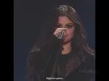 Download Lagu Selena gómez - Love You Like A Love Song #2000s #2000smusic #iconic #pop #queen #music #live #life