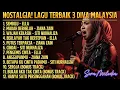 Lagu ALBUM NOSTALGIA 3 DIVA MALAYSIA Versi Cover Rock Terbaru SoraMelodia