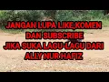 Download Lagu MUNGKINKAH (KOES PLUS) Cover ALLY NUR HAFIZ