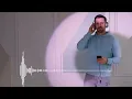Senja Sudut Kota - Samuel Cipta | Cover