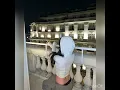 Venus back dimples subliminal